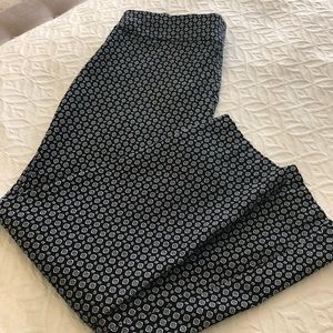 Premise size Medium ankle pants